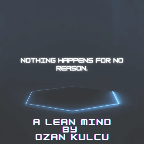 Item #19151149841238336508728250692985113676842438316451706502614416795807978094792 Media