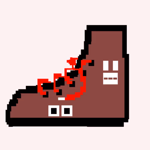 Item #106484239229352280137139537036185660010755135804168407909781664750885842976769 Media