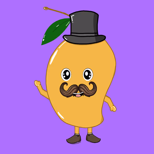 Item #38069115598879119409767294546141154460295241642888632769362735265805863223297 Media