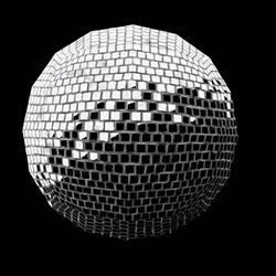 96032820992761499333747297482898489973307659898371611889048797348929764065281