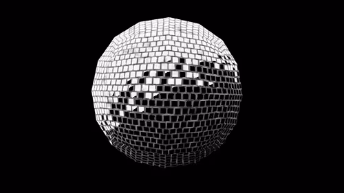 Item #96032820992761499333747297482898489973307659898371611889048797348929764065281 Media