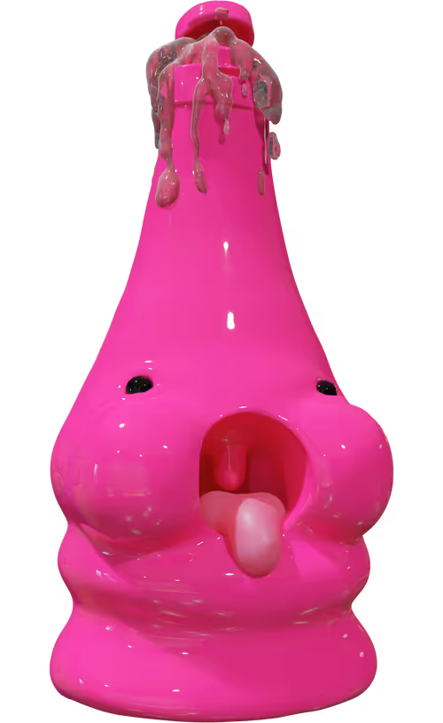 Item #103912990774103939644776814198013714702706462357709498753812533339401987555329 Media