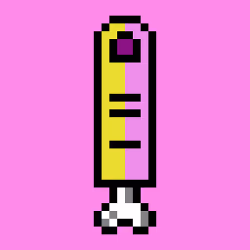 Item #10100029175347505481180477358159219972809177583819201713494033202891349557249 Media