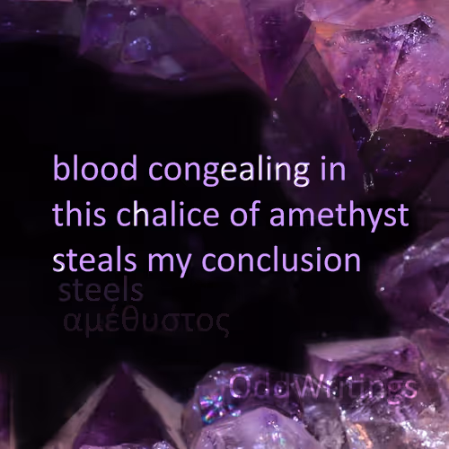 Item #48289997999590210334063077456393509528592056807732048907342275354671123005441 Media