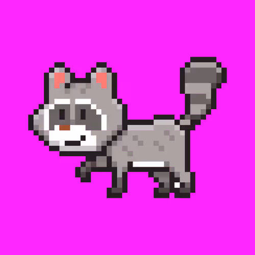 Item #73483189782547418891250800275047508720822273971651194869937532473977413304321 Media