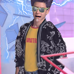 2248475163537549920095401759923907350836887133651280333769890529171854065665