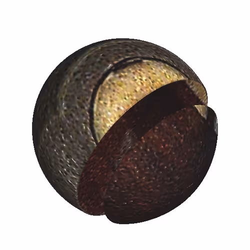 Item #35342599194526675942797314804155433171702563051095129794763872324447727779940 Media