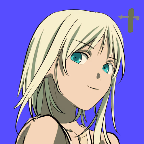 Item #93500066437150260149139613087186689323794849810343143001055466621537376796673 Media