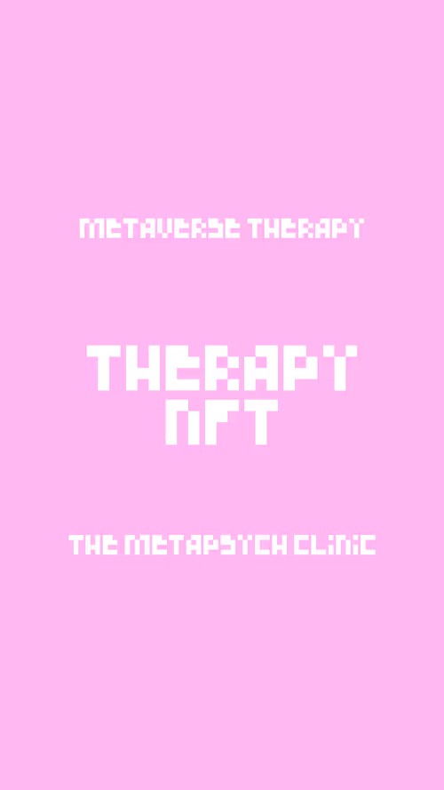 Item #92304725503829788078788661330522882418696541442574043033275842611778582216754 Media