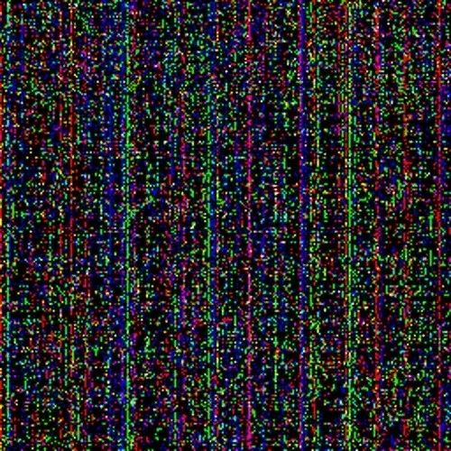 Item #44514629500910683107944429311809176660272944365949331603990097831550332698625 Media