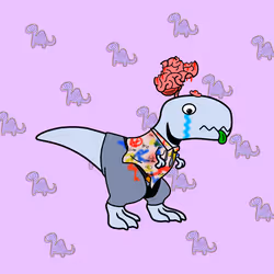 6556751352191039478948486675025260674236047575446825978185237536961990754305