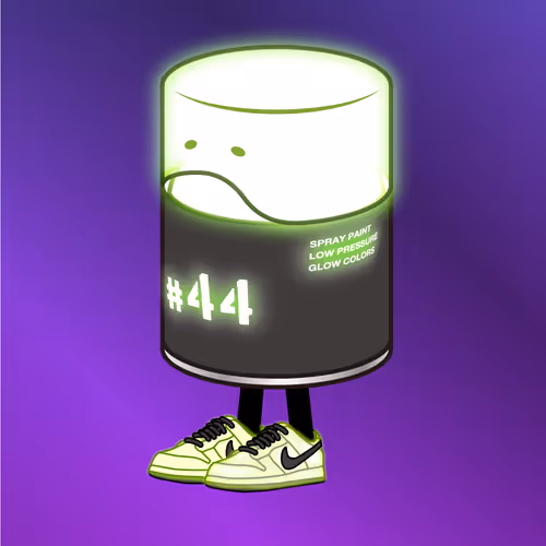 Item #98779006765583070009174659290347484816316642139483178607153529201877147713537 Media