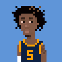 101551563302504007940115518852058216374965104114174218170569062193711252766735