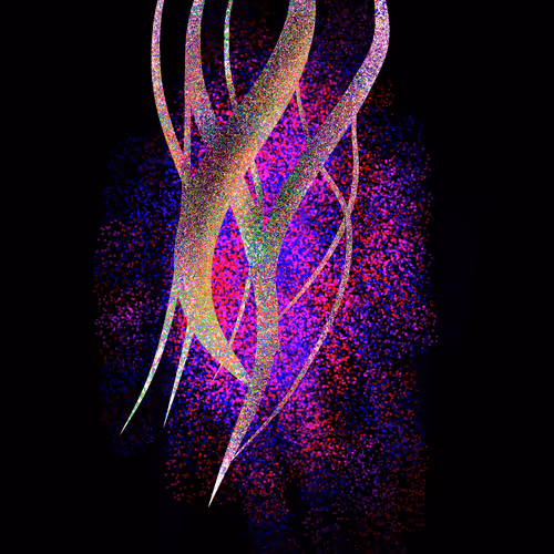 Item #54223942118458018475773761912515880898679735035654901743236843502420422033658 Media