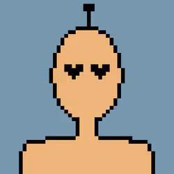 34392693406993171737849559867619679377754749084880407281481018827322681196545