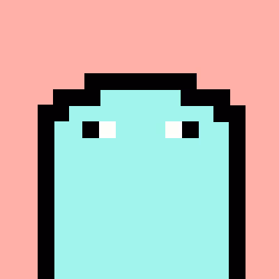 Item #90677343320457518268308075226440355486524538809898413205055804217889981988865 Media