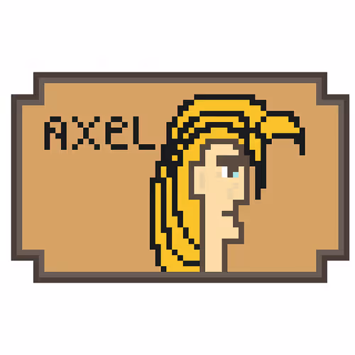 Item #88139004234655801276236524160126195224292054692339223071276594708484890558474 Media