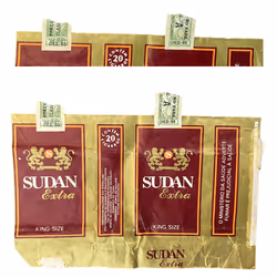 33296739070710136013243765166117054542811736970736272210757135959924945191002