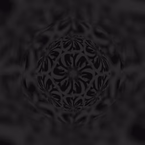 Item #93069343981702228270055699563951248468086753734055919073782746416911258485847 Media