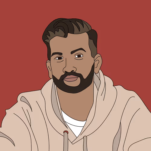 Item #105579999635883192689302830629046798590769745537077730267912950426798957527041 Media