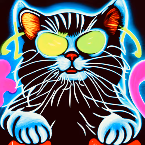 Item #73388402030368129218632867400091949783790021078058430499802950212767046434817 Media