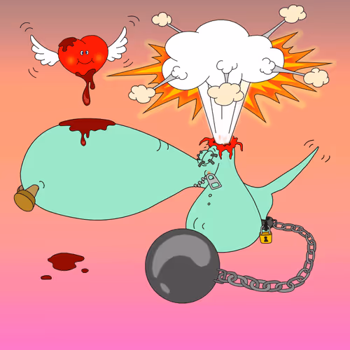 103434334145902437450795349507786594975306844592845948114462055446570896195585