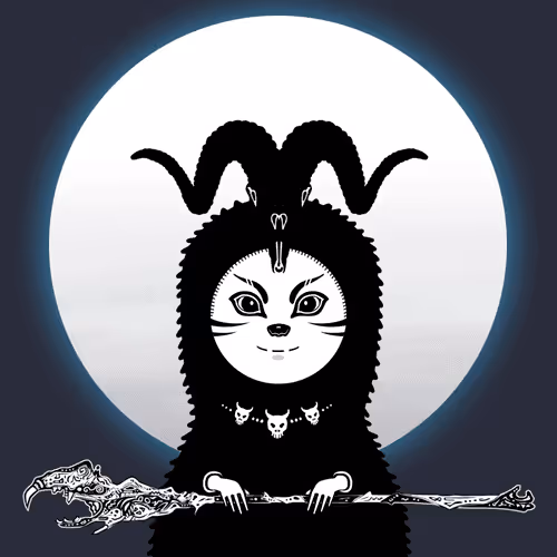 Item #8498219355920452826956673209064117932233336504667011714726588100044908396545 Media