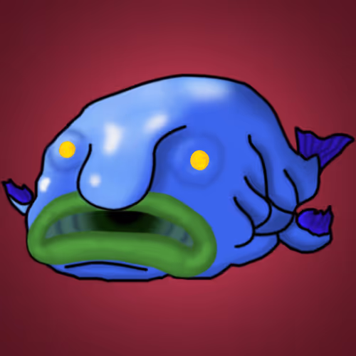 Item #31964077854268324023678157534701518563047767701956800580693546524893530554369 Media