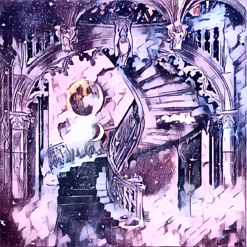 Item #56986635871331294883225931143324584067216292438134039772038556286205724459009 Media