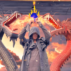 83602917889072311038196738115952345562176890266904803816015400575338148790273