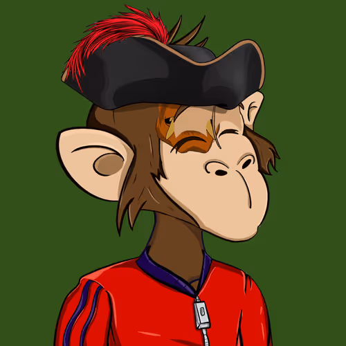 Item #19008180045107141390469455569171108431324840704722690077134853515074491908097 Media