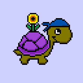 Item #46839750109829330212001763895308463057383356853077667088275209440107975147521 Media