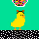 18520711309122640530717717057108840782610399114104502033651294820733623992321