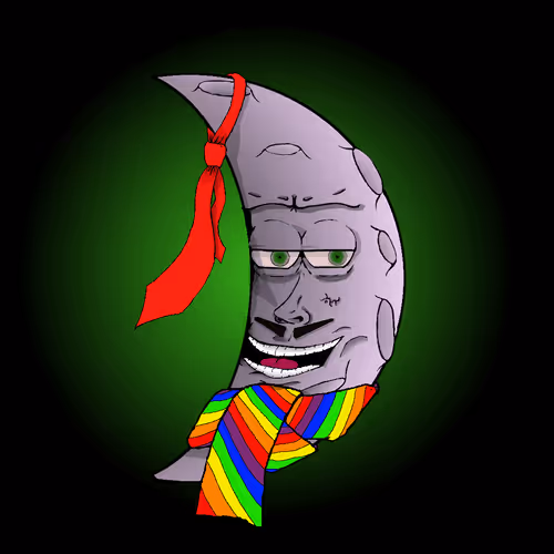 Item #46042234318349508875728103839344198671421583768261738861753329966300895641601 Media