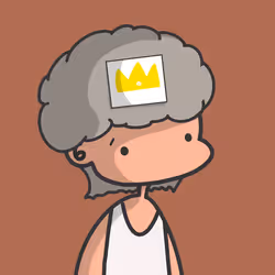 88314907652669133748373011777311734516679962620678480186814510223743843827713