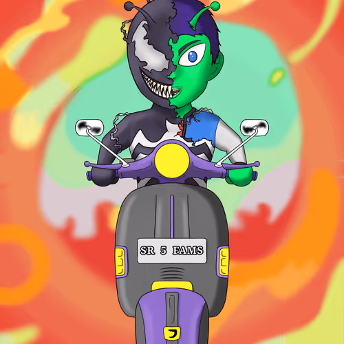 Item #61579757010493386557812349571429933694290374262442615620852501446983357038593 Media