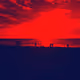 13555653783260186814872975540223662624501630552001164258036761184014562230282