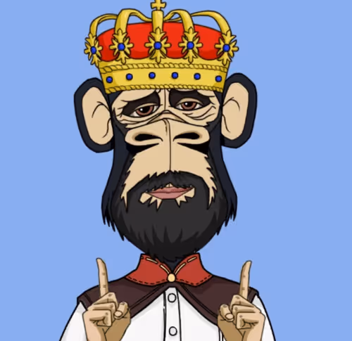 Item #62377490637724317769076966952360340368838469061886878097380908638667523751937 Media