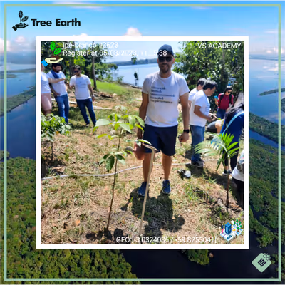 Item #8500196597889277390194123329501889087166328879864934763448349385566755749889 Media