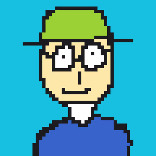 Item #29362109726425459749237699516135663574070745050066301840021012706695822966785 Media