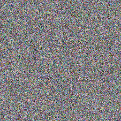 Item #85122579989295867501861581040485445291973000935491790166380982189363168280577 Media