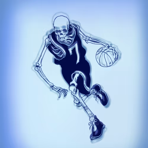 Untitled Collection #64638103