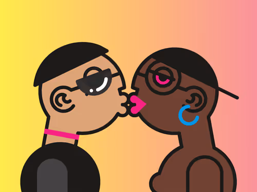 Item #31709249228217193395829053536919030250168285398602711417522128369459281264641 Media