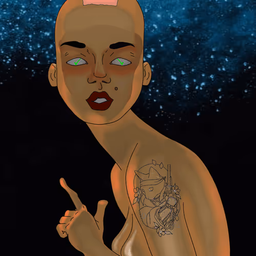 Item #99553294140997510105343728567602288053512812728198052840464693542660199153665 Media