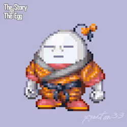 32008737181685786470983302066553176360796680219154871729147400525185896415233