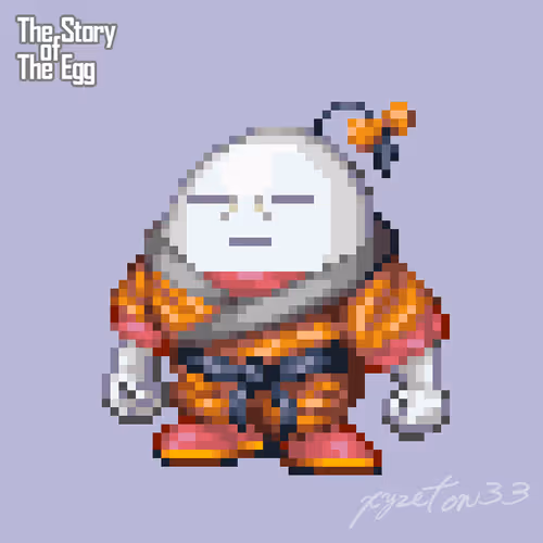 32008737181685786470983302066553176360796680219154871729147400525185896415233