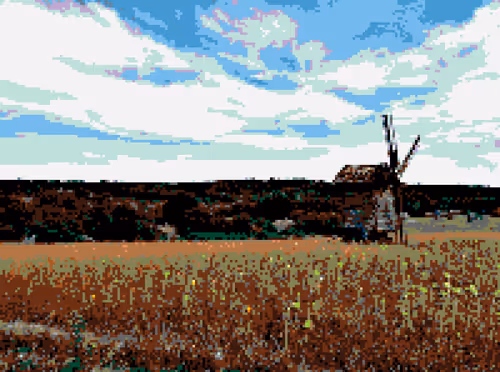 Item #88023804659287008507248903602122530253891021413262004434459426645112914968577 Media