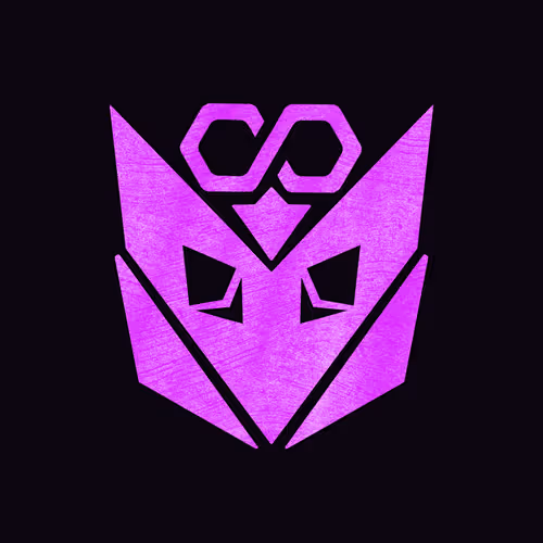 Item #6613840800638863743240174009490210976455216332672374174918082643224789254145 Media