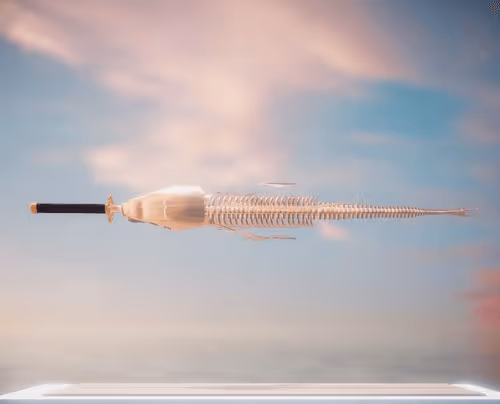 Item #86221262342572058427695473138182455381623833169777232715271220485447699398661 Media