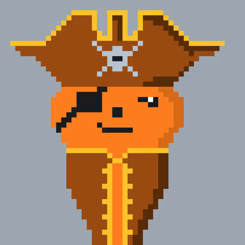 Item #10672683269687833989366957817572726779179696916183901653692246241917586636801 Media